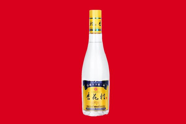 鞍山市千山回收杏花村